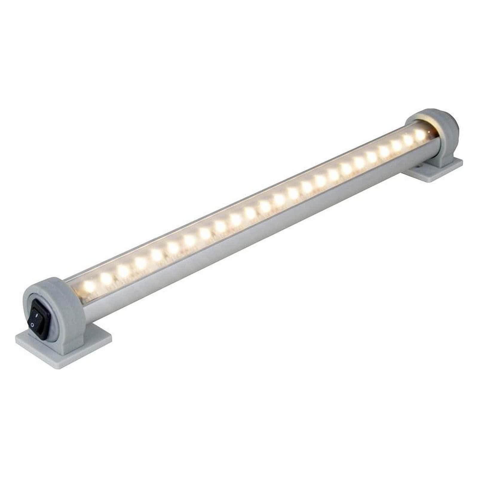 Tubo luminoso LED BATSYSTEM U-Pro-System co