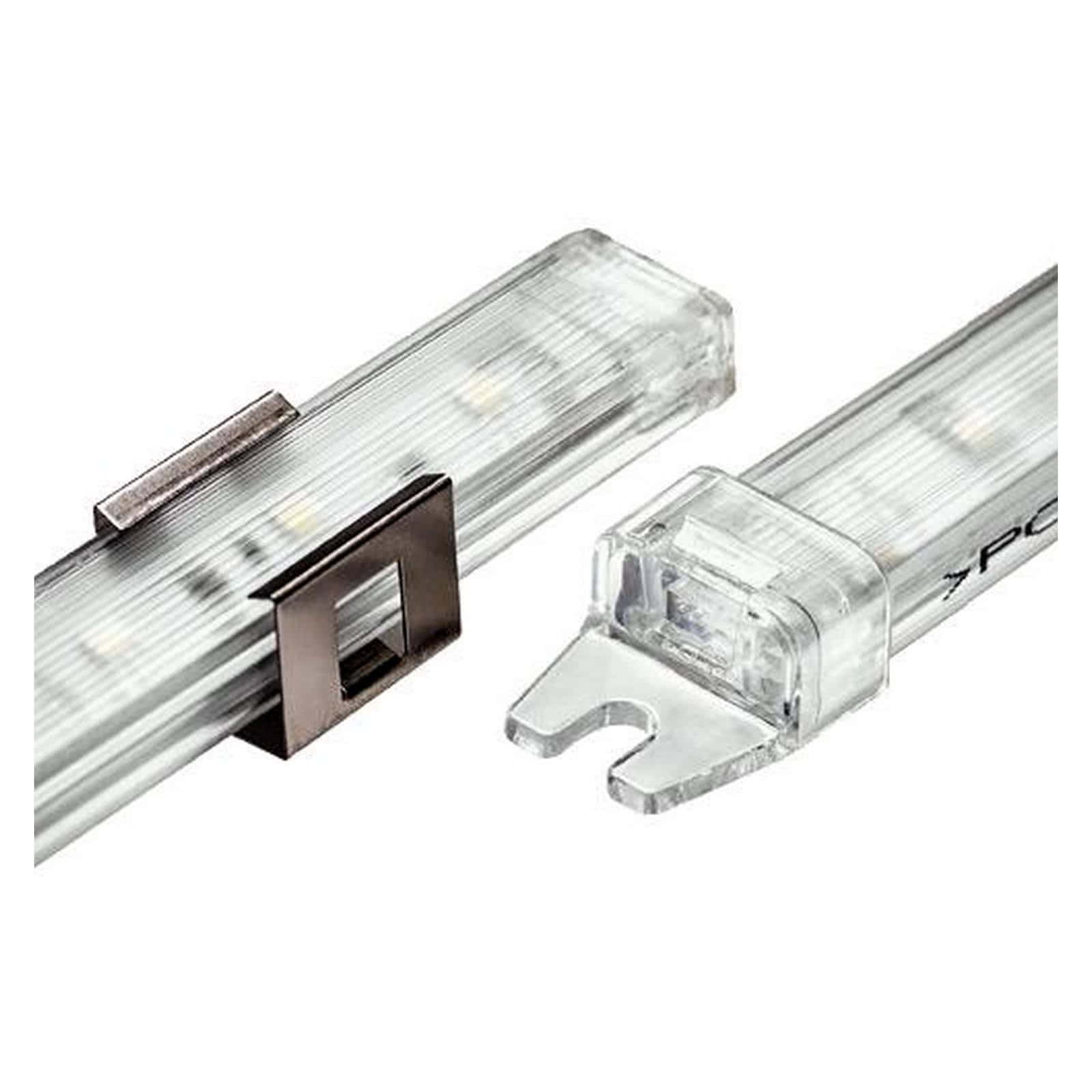 Barra Luminosa LED 508mm 12V 