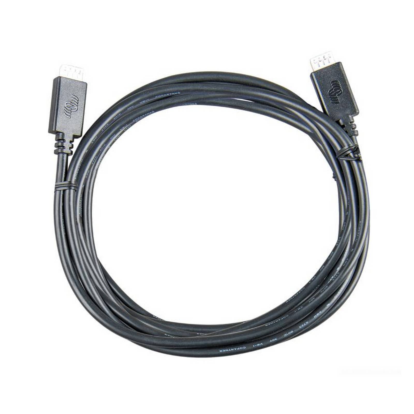 Кабель силовой nym-j 3х6. Кабель для проводов. Кабель провод. Ве кабеля. Ве кабеля.