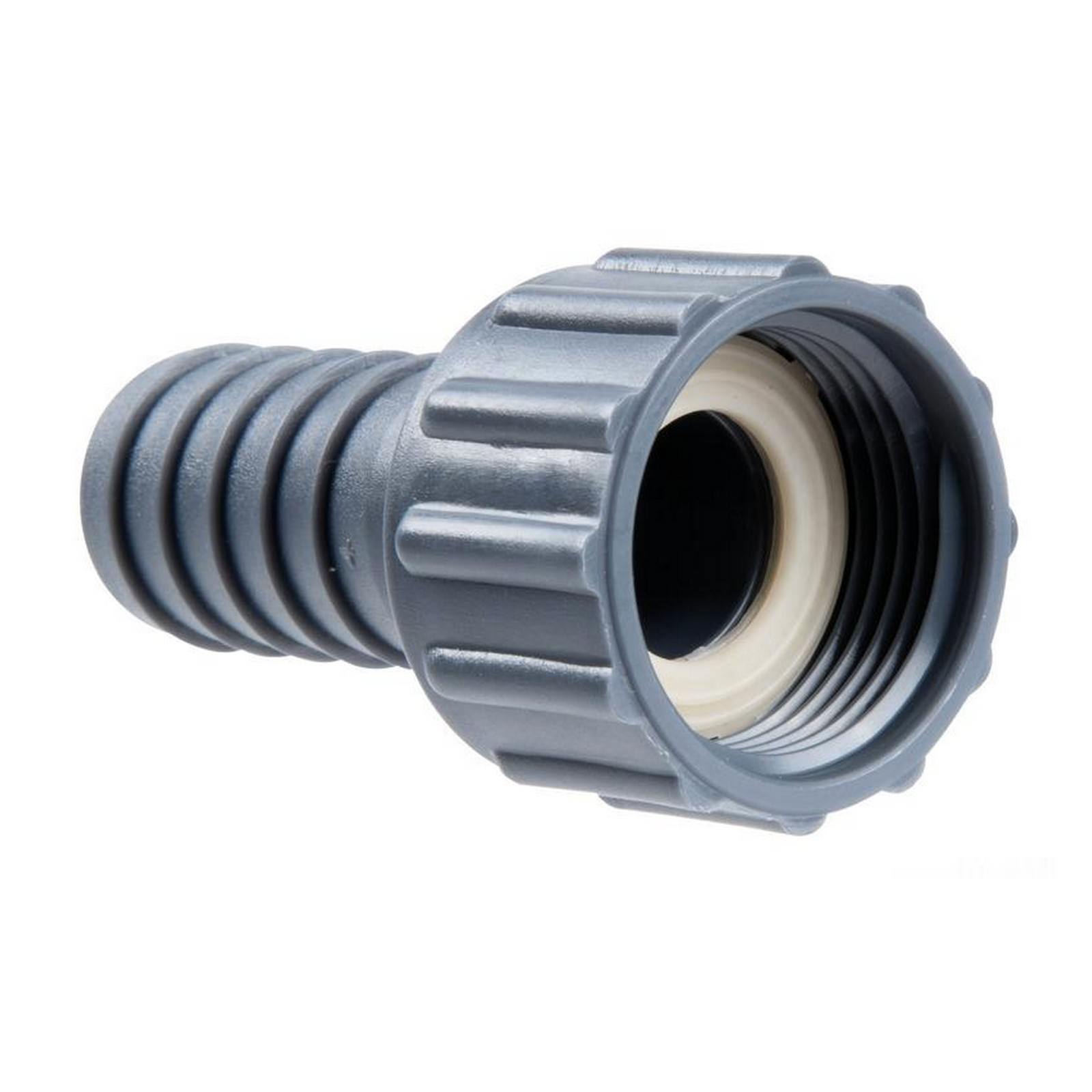 Portagomma Maschio Inox Osculati 1x25mm - Ricambio Idraulico Per Impianti - Foto 8