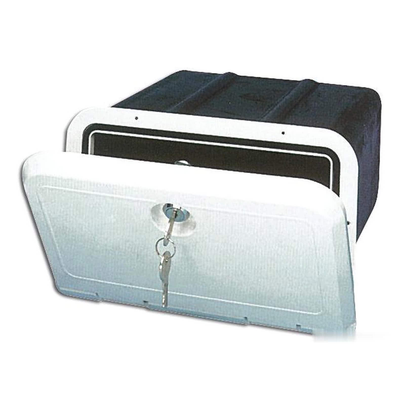 Frente Del Cajón Compatible Con Liebherr 492x188mm Inferior para