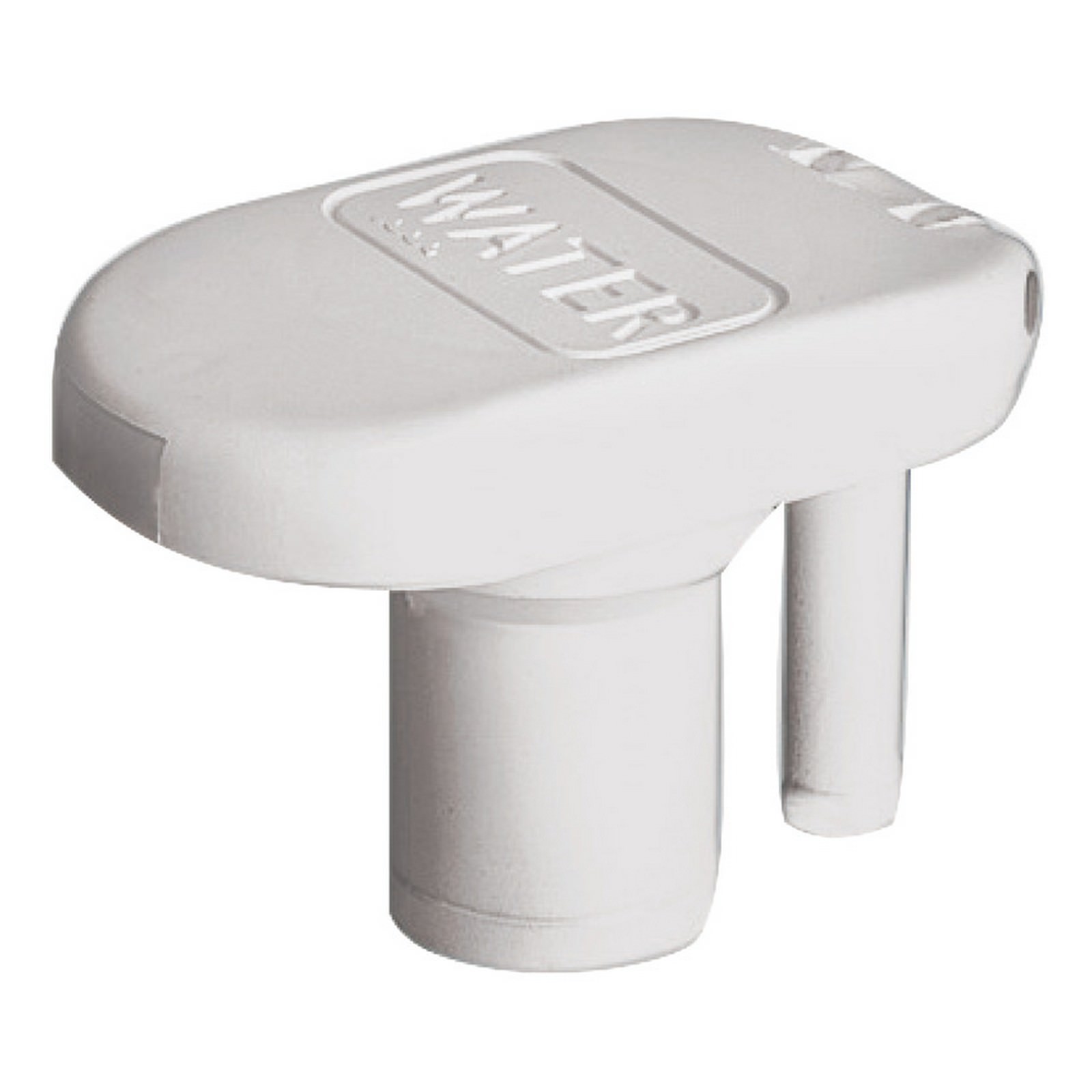 Water deck. Палубная горловина, water. Быстросъем для палубного душа osculati. Water deck. 504.