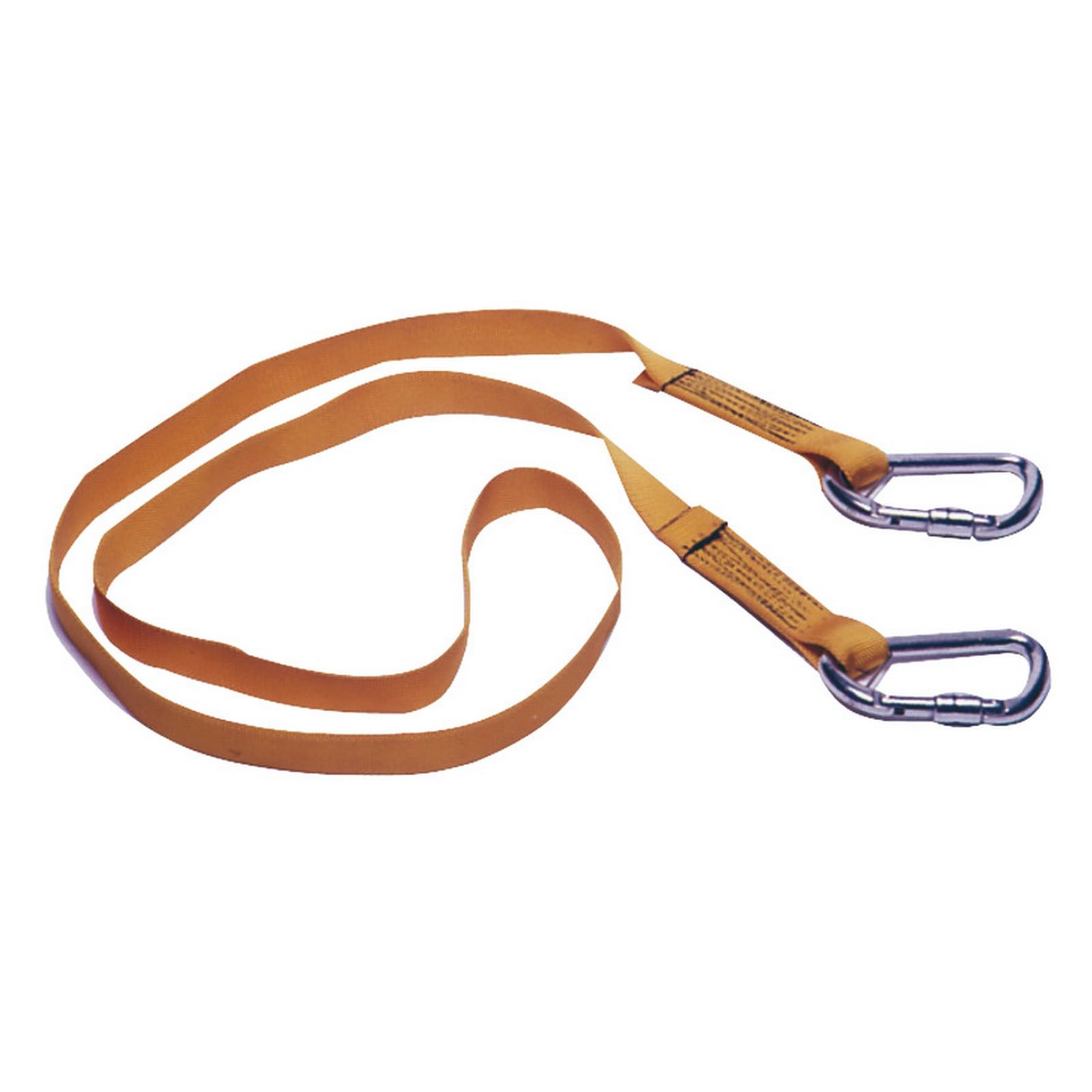 OSCULATOR Cordone Ombelicale Tether Tech A Y - Pezzo Unico - Foto 3