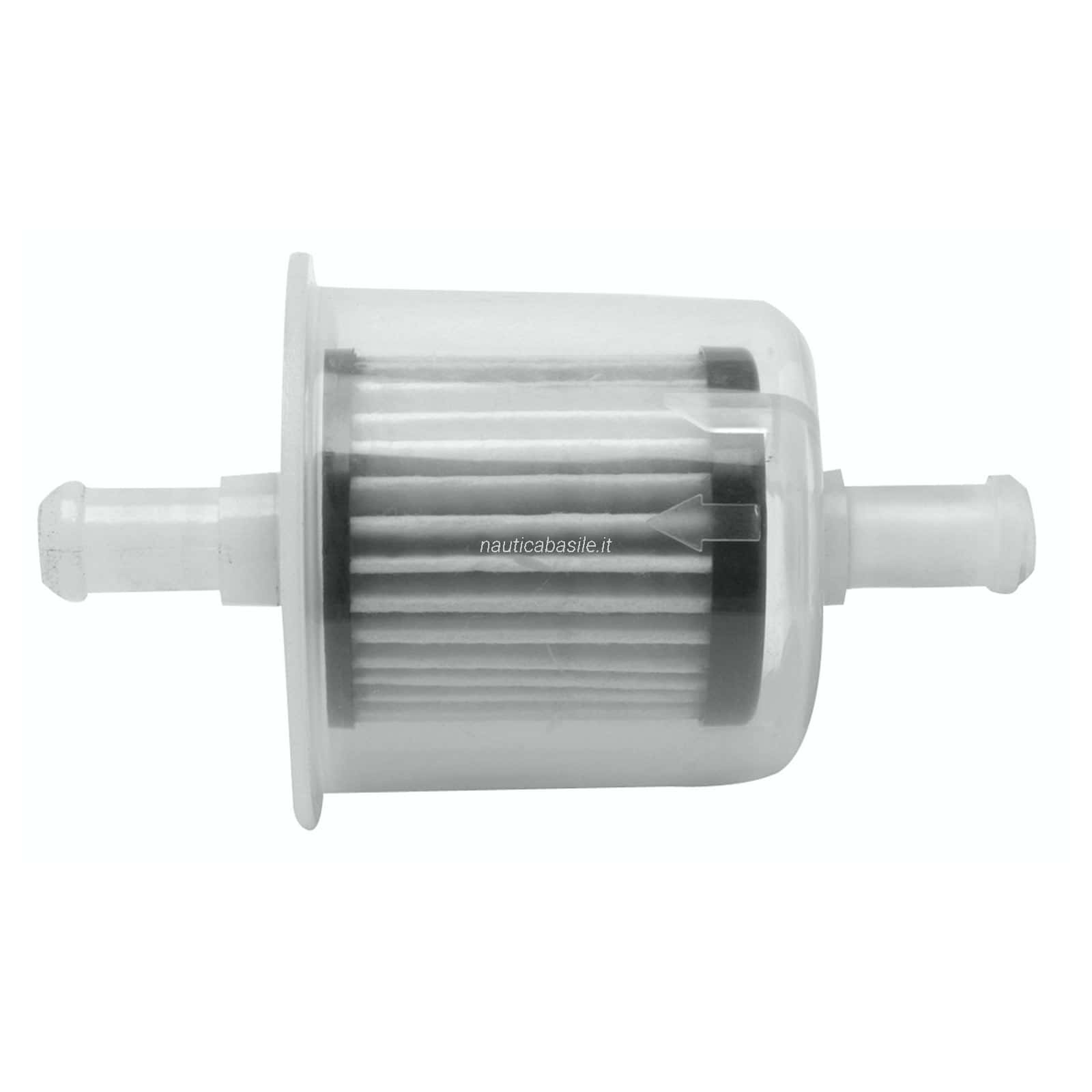 AR89564 Per John Deere Matita Iniettori Trattore 27333 1520 1530 2020 - Foto 5