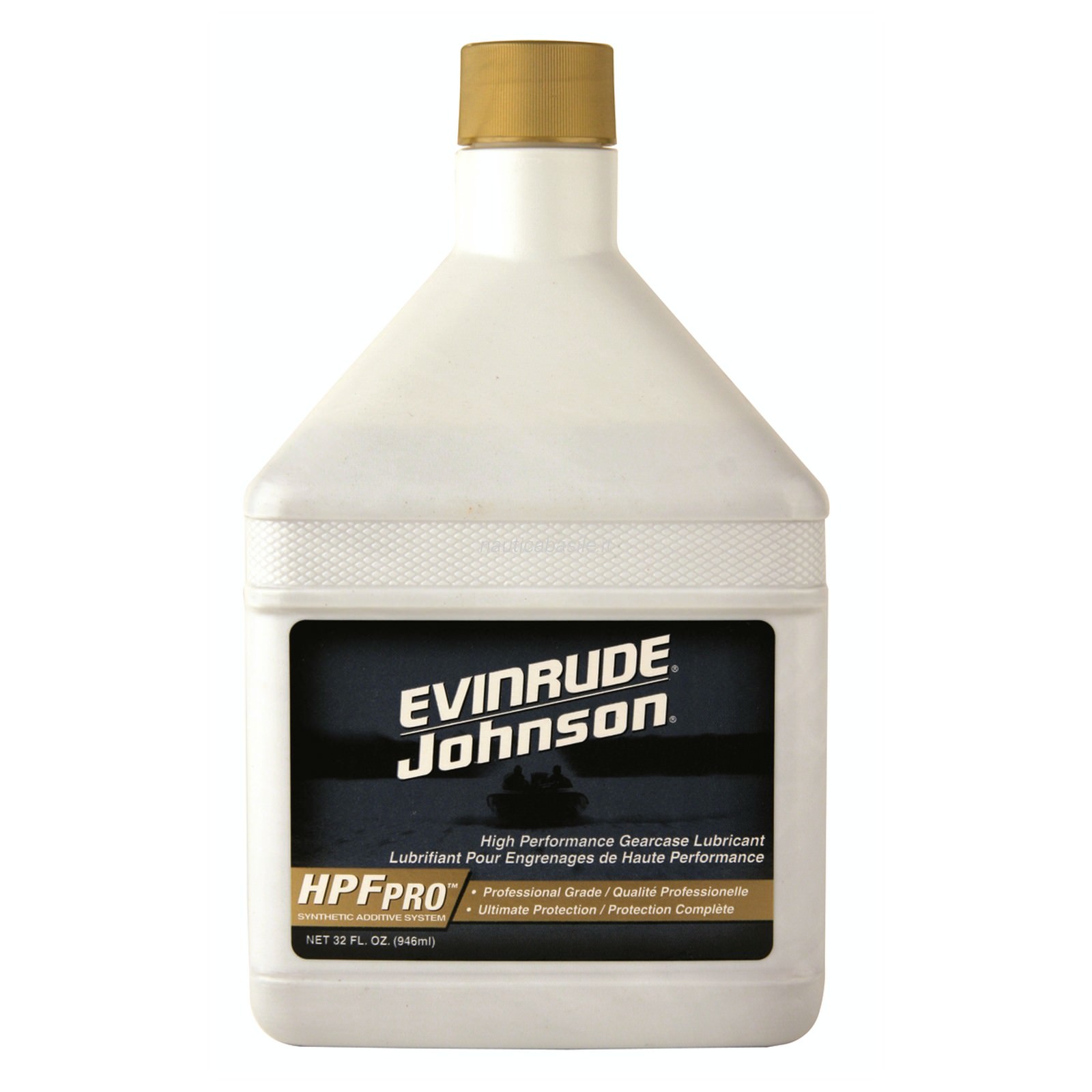 Tappo Olio Piede Evinrude Johnson BRP BRP-E