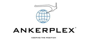 Ankerplex