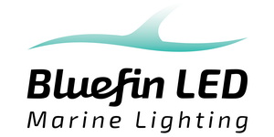 Bluefin LED
