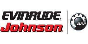 BRP-Evinrude-Johnson-OMC