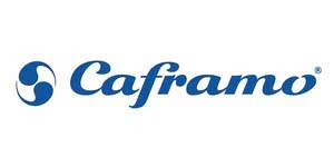 Caframo Limited