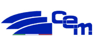 CEM elettromeccanica