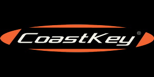 CoastKey