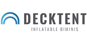 DeckTent