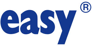 Easylock