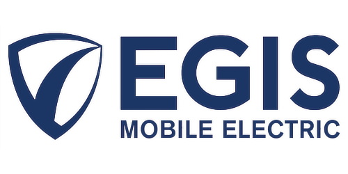 Egis