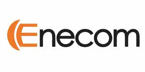 Enecom