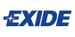 Exide Technologies