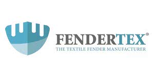 Fendertex