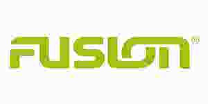 Fusion