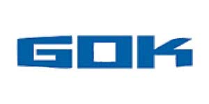 GOK