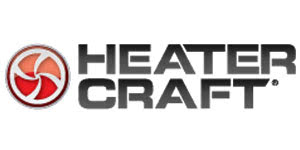 Heater Craft