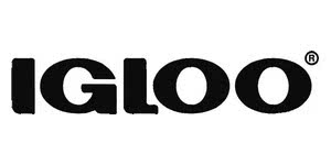 Igloo