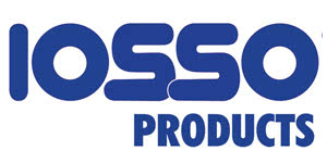 Iosso Products