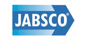 Jabsco