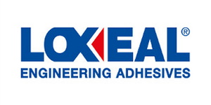 Loxeal