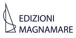 Magnamare