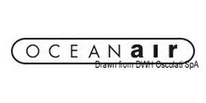 OceanAir