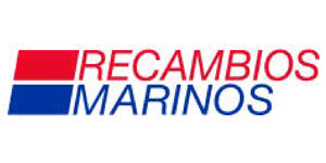 Recambios Marinos