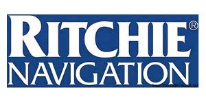 Ritchie navigation