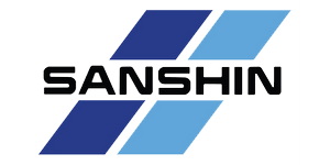 Sanshin