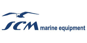 SCM Marine Equipment