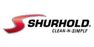 Shurhold Industries