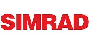 Simrad