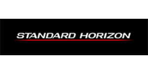 Standard Horizon