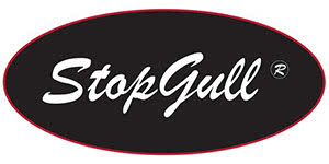 StopGull