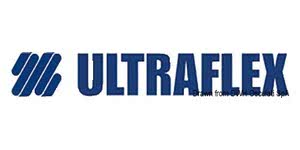 Ultraflex