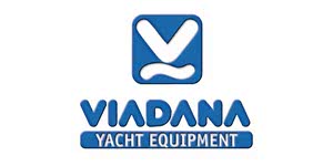 Viadana