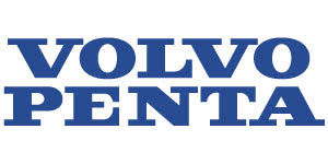 Volvo Penta
