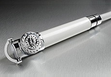 Impianto Idrico, Sanitari