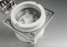 Impianto Elettrico Barca