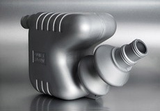 Ricambi Motori Nautici e Accessori