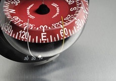 Elettronica e navigazione