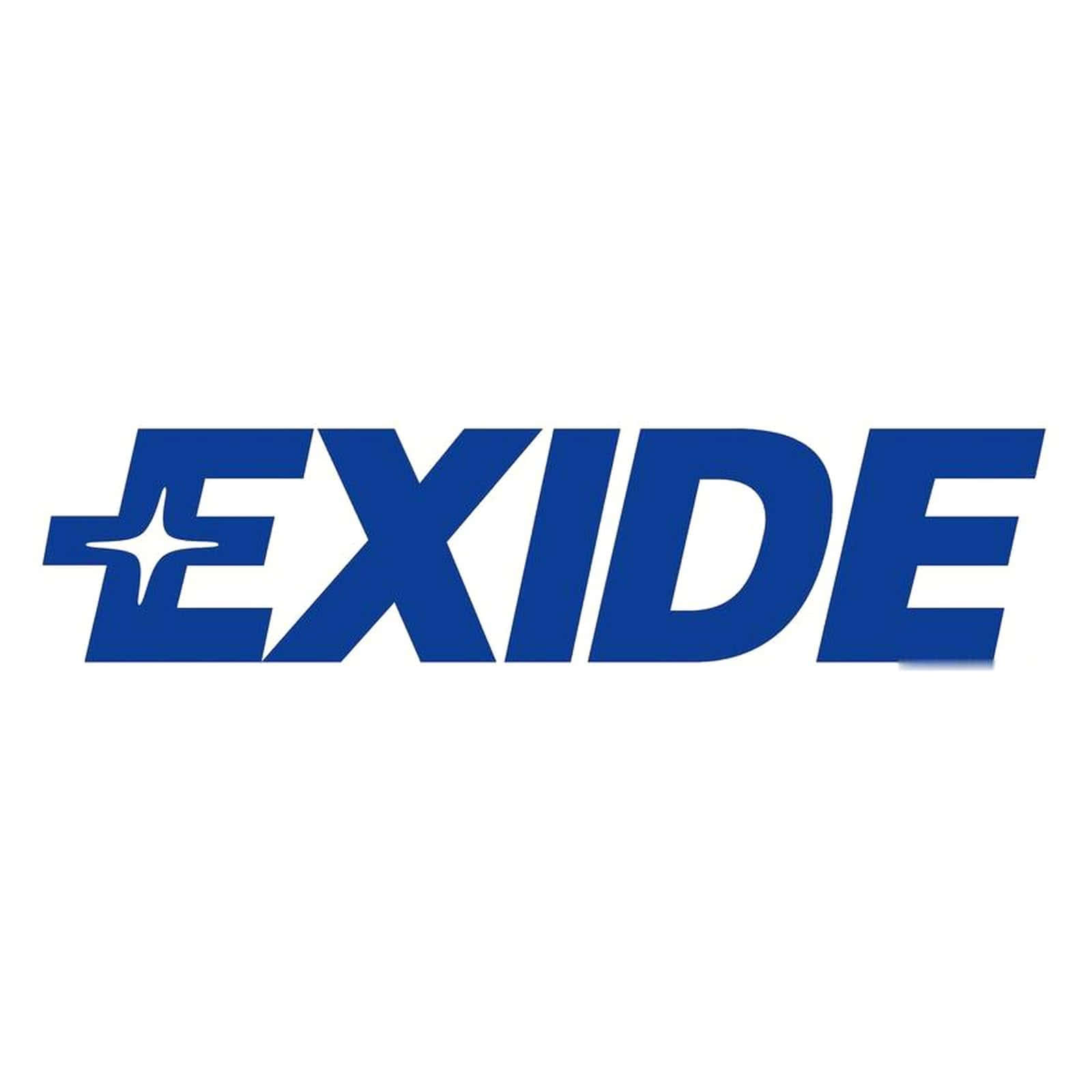 Baterie acumulator Producator EXIDE EA770 - #1401860339