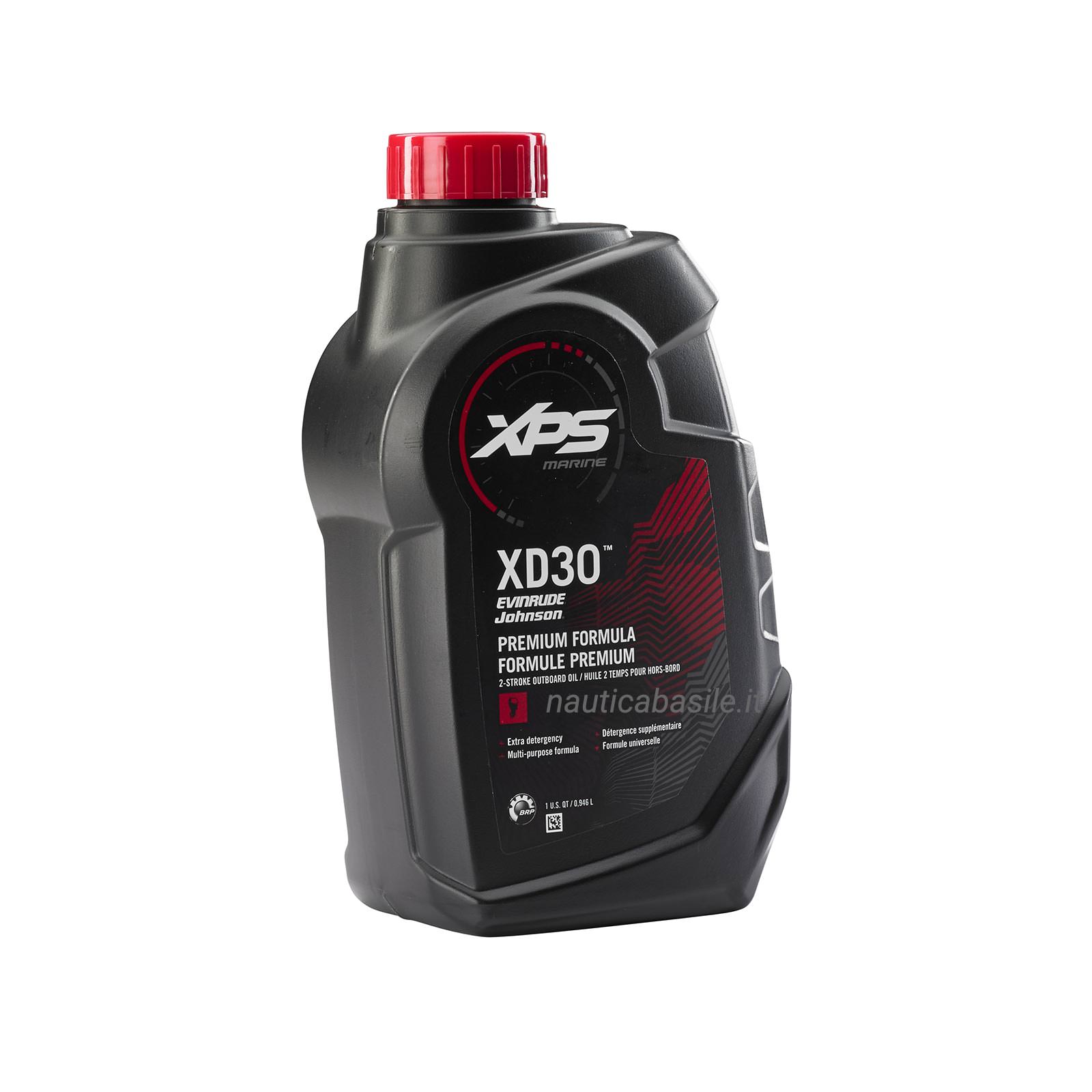 Aceite Hidráulico 1 Litro Vds: Ideal Para Motores Oleodinámicos Y Puertas Batientes