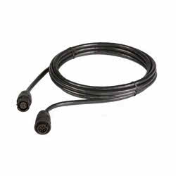 Lowrance/Simrad - Cavo prolunga trasduttore Totalscan, Downscan e StructureScan (10ft)