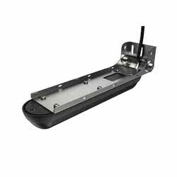 Lowrance Trasduttore Active Imaging 3-1