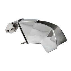 Musone con sistema di chiusura 20 kg